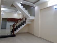 Hình ảnh Định cư bán nhà 1T1L đường Lê Văn Lương Q7 58m2/935tr Gần trường ĐH sh