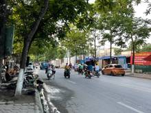 Hình ảnh Bán nhà Dương Văn Bé, quận Hai Bà Trưng, LÔ GÓC, VỈA HÈ, MT 10M, 37 tỷ
