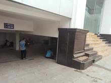 Hình ảnh Trường chinh - MẶT BẰNG văn phòng