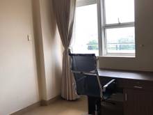 Hình ảnh Cho thuê Trang Chủ MB66.COM / Đăng Ký Tặng 66K chung cư Him Lam Nam Khánh Quận 8 giá 8tr/tháng 2pn