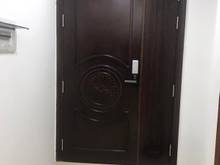Hình ảnh Cần bán gấp CCCC Tân Hoàng Minh , 59 Xuân Diệu , TH ,88m2, giá 6,9 tỷ