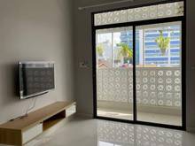 Hình ảnh Duplex full nội thất thang máy,tự do giờ giấc