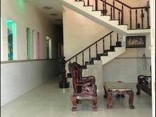 Hình ảnh Cần ra đi nhanh nhà Đ.Chiến Lược P.Bình Trị Đông Q.Bình Tân 56m2 SHR