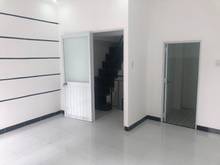 Hình ảnh Chính chủ bán gấp nhà đường Huỳnh Văn Bánh, Phú Nhuận, gần 30m2, 4.5T