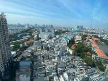 Hình ảnh # Cho thuê Trang Chủ MB66.COM / Đăng Ký Tặng 66K 1pn + giá 17tr ( full Nội thất)