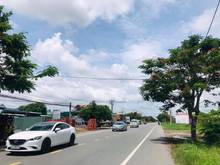 Hình ảnh Mở bán GD2 KĐT Vạn Phúc,MT Quốc Lộ 13,Hiệp Bình Phước,TĐ giá chỉ 1tỷ9