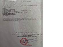 Hình ảnh Cần bán gấp nhà đường Nguyễn Bỉnh Khiêm, P Bến Nghé Q1,  Giá 10ty TL
