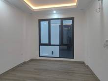 Hình ảnh Cho thuê nhà phân lô Thiên Hiền - Mỹ Đình. DT 55m, 6 tầng thông sàn,