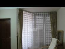 Hình ảnh Bán nhà 4 tầng , số 50 ngõ 89 Tứ Liên , Tây Hồ , DT 65m2 , giá 6,85 tỷ