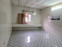 Hình ảnh Bán nhà MT Phạm Văn Chiêu, Gò Vấp, 42m, 4 tỷ 8, Kinh doanh tốt
