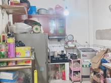Hình ảnh Chính chủ bán nhà đường Âu cơ, Tân Bình, 30 m2, chỉ 2.9 tỉ
