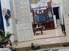 Hình ảnh Bán nhà hẻm 4m ĐẶNG VĂN NGỮ Q. Phú Nhuận