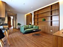 Hình ảnh Chủ bán gấp ngộp bank, 45m2, 4T xây tâm huyết, giá cực sốc nhỉnh 3 tỷ