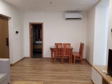 Hình ảnh Bán  Căn Hộ  2 ngủ chung cư cao cấp the city light  full nội thất sẵn