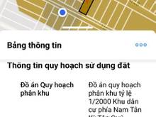 Hình ảnh HXH 1/, đường Liên Khu 8-9, BHH A, 42m2, cho thuê 8tr/th, chỉ 3.9 tỷ