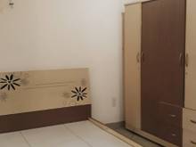 Hình ảnh Cho thuê phòng đẹp Phổ quang, P2, Tân bình. DT 25m2. Giá 4 triệu