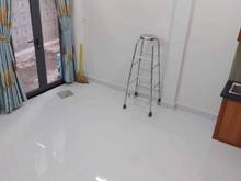 Hình ảnh Nhà bán Nguyễn Thanh Tuyền ,Tân Bình , 25m2 ,2 tầng chỉ 4ty