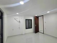 Hình ảnh Thua banh ra đi nhà hẻm Lê Đại Hành Q11 44.4m2 SHR