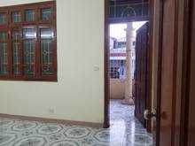 Hình ảnh Cho thuê nhà khu Nguyễn Trãi Hạ Đình Thanh Xuân. DT 80m2 5 tầng MT 4,5