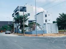 Hình ảnh Cần bán 03 nền liền kề 390m2 đối diện KCN Pouyuen đường lớn 20m