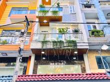 Hình ảnh Mới lên sóng Siêu phẩm Khu Trang Chủ MB66.COM Chính Thức Dreamhome - Chợ Thạch Đà Gò vấp