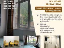 Hình ảnh Cho thuê Mb6623 nạp rút nhanh chóng dịch vụ FULL ĐỒ Ngõ 68 Cầu Giấy/Ngõ 59 Quan Hoa