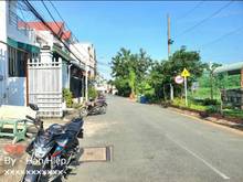Hình ảnh Bán nhà cấp 4 hẻm 71 Lã Xuân Oai , P.TNPA , Quận 9 - 80m2
