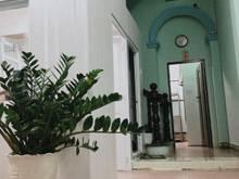 Hình ảnh KTX HAPPY HOUSE - Ưu đãi giảm giám 300k tháng t6
