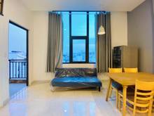 Hình ảnh Gấp Trang Chủ MB66.COM / Đăng Ký Tặng 66K mới tinh liện hệ sớm nhận nhiều ưu đãi từ chủ Trang MB66.COM Chính Thức - MB 66 Uy Tín