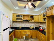 Hình ảnh Bán nhà Lưu Hữu Phước p15Q8 60m2 2ty54