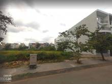 Hình ảnh Chính chủ bán gấp đất đường Nguyễn Xiển, Long Bình, Quận 9, sổ riêng.
