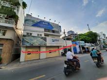 Hình ảnh Siêu Phẩm Q1 - góc 3 MT Trần Khắc Chân – Quân 1