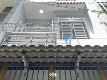 Hình ảnh KẸT NỢ BÁN NHÀ Phạm Văn Hai Tân Bình 59m2 SHR