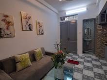 Hình ảnh Bán nhanh nhà Lý Thường Kiệt p14Q10  1ty750 40m2