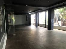 Hình ảnh Cho thuê nguyên căn góc 2MT 3 lầu sàn trống, 9x17m Bàu Cát Tân Bình