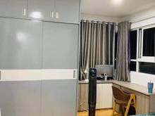 Hình ảnh Mình cần cho thuê căn I-Home Gò Vấp , Full NT , 10tr / tháng
