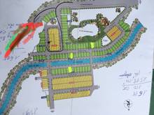 Hình ảnh Đất dự án Mỏ Bạch Central Hills