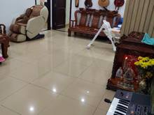 Hình ảnh Bán Trang Chủ MB66.COM / Đăng Ký Tặng 66K Trang Chủ MB66.COM Chính Thức Him Lam Nam Khánh, p5, q8. 83m2. 2.580 tỷ.