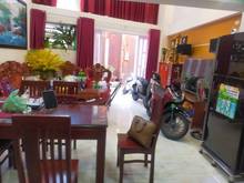 Hình ảnh BÁN NHÀ 5 TẦNG, 60m2, 7 PN, HXH Nguyễn Sỹ Sách, Tân Bình. Giá 5.7 tỷ