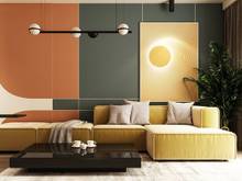 Hình ảnh # Bán Trang Chủ MB66.COM / Đăng Ký Tặng 66K 61m2 - giá trao tay 5,3 tỷ