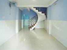 Hình ảnh BÁN NHÀ 42m2, Giá chỉ 1TỶ380 tại Phú Nhuận - Trần Huy Liệu. SHR