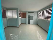 Hình ảnh NHÀ BAO ĐẦU TƯ 40m2 4 Tầng CHDV dòng tiền 30tr/tháng trung tâm Quận 10