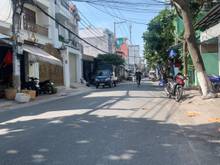 Hình ảnh Bán nhà HXH Đ.Số 2 P.BHH Q.Bình Tân 2 Tầng DT 80m2(4x20) 4.3 tỷ