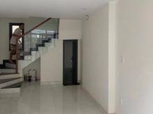 Hình ảnh Bán gấp nhà hẻm Nguyễn Xí Bình Thạnh giá 1 tỷ 090tr, 49,3m2, SHR