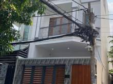 Hình ảnh Cần bán gấp nhà Nguyễn Thị Định quận 2. 55m2 2 tỷ 8 2 lầu hẻm xe hơi