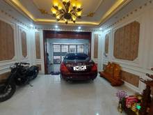 Hình ảnh Nhà đẹp 5 tầng! HXH, Điện Biên Phủ, Bình Thạnh 50m2 (5x10) chỉ 8,28tỷ