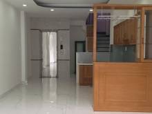 Hình ảnh Bán nhà HXH Nguyễn Thượng Hiền,P5, Bình Thạnh DTCN 65m2 TL2L ST