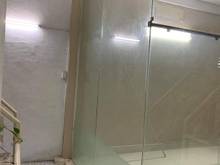 Hình ảnh Chính chủ bán Mb6623 nạp rút nhanh chóng mặt tiền Trần Hưng Đạo, phường Cô Giang, Quận 1