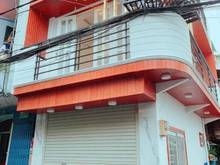 Hình ảnh Kinh doanh cần vốn bán nhà Tạ Quang Bửu, Q8 1,440 tỷ 52m2 LH GẤP SHR