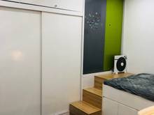 Hình ảnh Chuyển lên 3PN cần bán lại 2PN 74 m2 dự án Green Pearl 378 Minh Khai